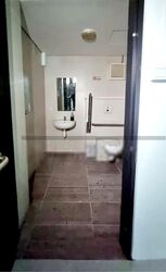 Tiong Bahru Estate (D3), Shop House #453580051
